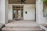 1601 Henderson Street - Photo 4