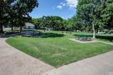 1601 Henderson Street - Photo 40