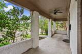 1601 Henderson Street - Photo 5