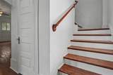 1601 Henderson Street - Photo 6