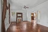 1601 Henderson Street - Photo 7