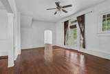 1601 Henderson Street - Photo 8