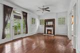 1601 Henderson Street - Photo 9