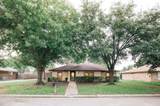 2409 Green Oaks Street - Photo 1