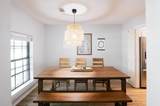 2409 Green Oaks Street - Photo 10