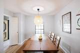 2409 Green Oaks Street - Photo 11