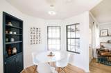 2409 Green Oaks Street - Photo 12