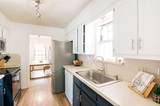 2409 Green Oaks Street - Photo 13