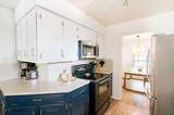 2409 Green Oaks Street - Photo 14