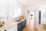2409 Green Oaks Street - Photo 15