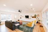2409 Green Oaks Street - Photo 16