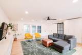 2409 Green Oaks Street - Photo 17