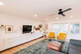 2409 Green Oaks Street - Photo 18