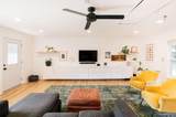 2409 Green Oaks Street - Photo 19