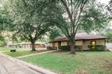 2409 Green Oaks Street - Photo 2