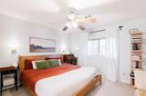 2409 Green Oaks Street - Photo 20