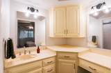 2409 Green Oaks Street - Photo 21