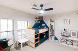 2409 Green Oaks Street - Photo 22