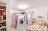 2409 Green Oaks Street - Photo 23