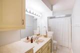 2409 Green Oaks Street - Photo 24