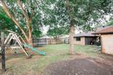 2409 Green Oaks Street - Photo 25