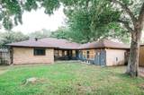 2409 Green Oaks Street - Photo 26