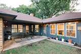 2409 Green Oaks Street - Photo 27