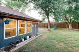 2409 Green Oaks Street - Photo 28