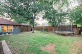 2409 Green Oaks Street - Photo 29