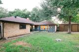 2409 Green Oaks Street - Photo 30
