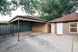 2409 Green Oaks Street - Photo 31