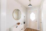 2409 Green Oaks Street - Photo 4