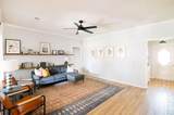 2409 Green Oaks Street - Photo 6