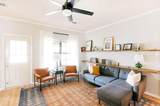 2409 Green Oaks Street - Photo 7