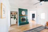 2409 Green Oaks Street - Photo 8