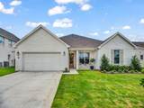 105 Furlong - Photo 1