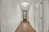 105 Furlong - Photo 10