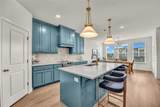 105 Furlong - Photo 11