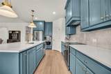105 Furlong - Photo 12