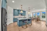 105 Furlong - Photo 13