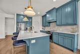 105 Furlong - Photo 14