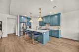 105 Furlong - Photo 15