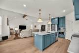 105 Furlong - Photo 17