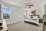 105 Furlong - Photo 18