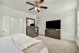 105 Furlong - Photo 19