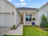 105 Furlong - Photo 2