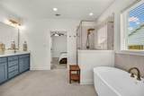105 Furlong - Photo 20