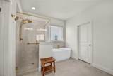 105 Furlong - Photo 21