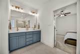 105 Furlong - Photo 22