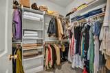 105 Furlong - Photo 23